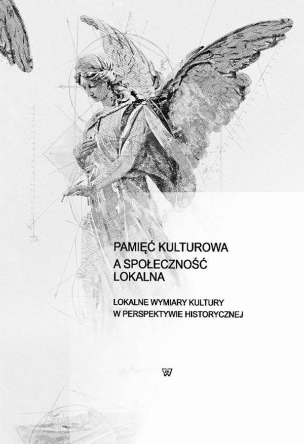 Pamięć kulturowa a społeczność lokalna - pdf