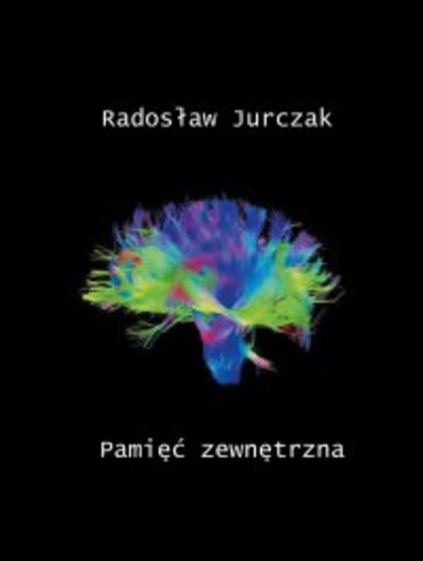 Pamięć zewnętrzna - mobi, epub 1