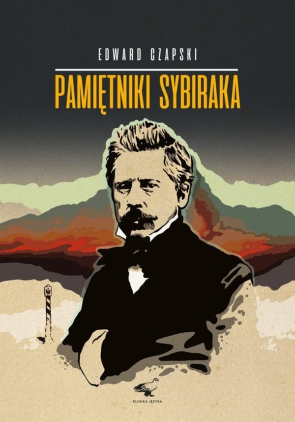 Pamiętniki Sybiraka