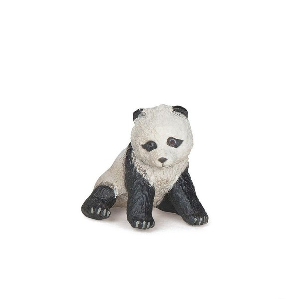 Figurka Panda