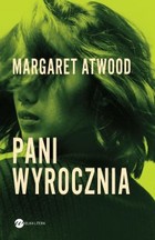 Pani Wyrocznia - mobi, epub