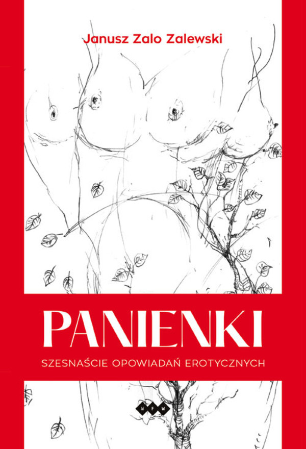 Panienki