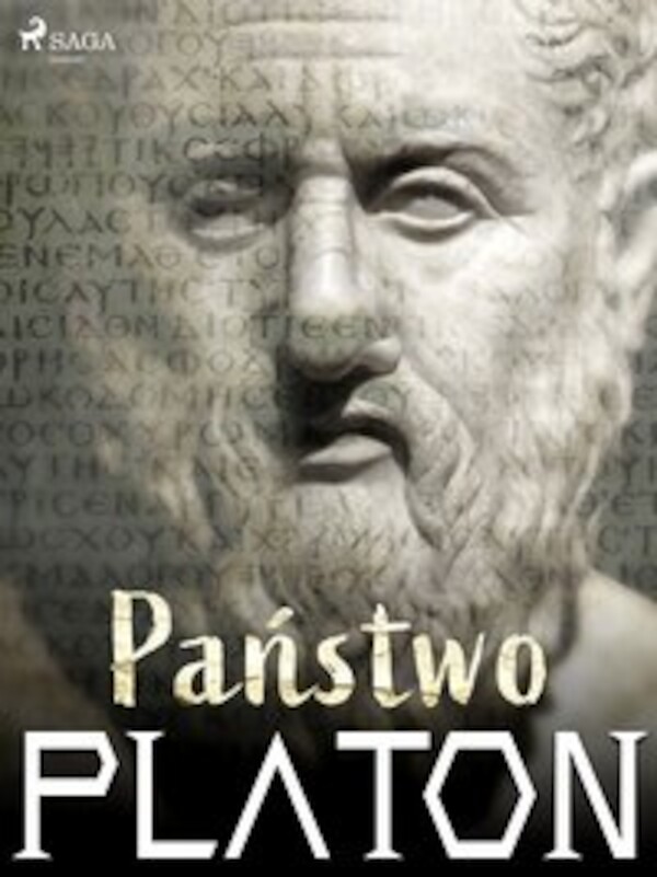 Państwo - mobi, epub