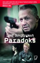 Paradoks - mobi, epub