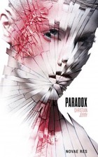 Paradox - mobi, epub