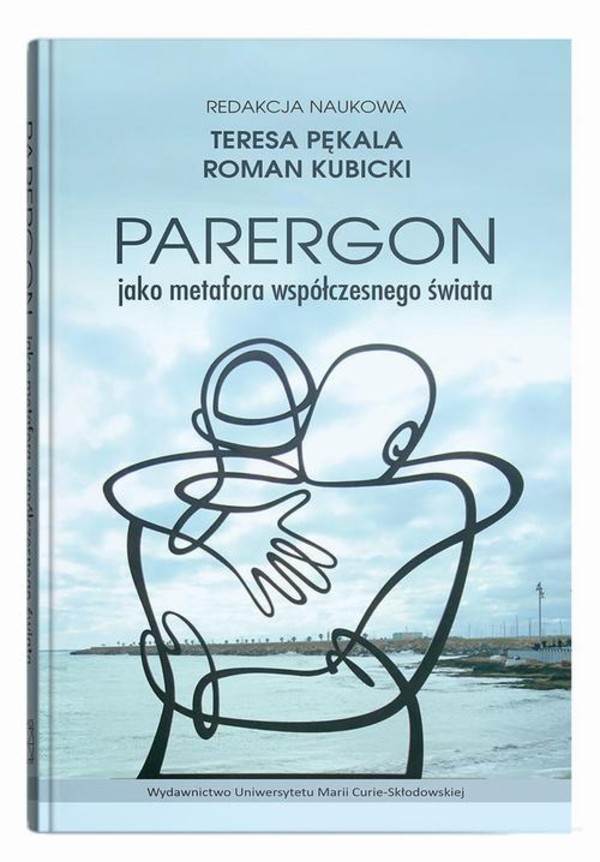 Parergon jako metafora współczesnego świata - pdf