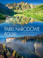 Parki narodowe Polski - pdf