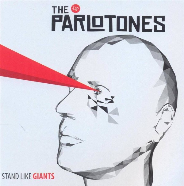 Stand Like Giants