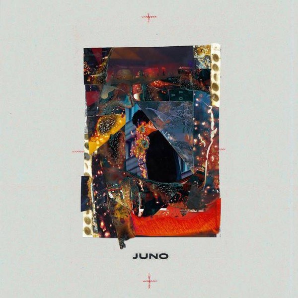 Juno (vinyl)