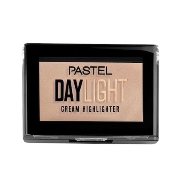Daylight Cream Highlighter 11 Rozświetlacz kremowy
