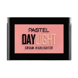 Daylight Cream Highlighter nr 13 - Sunrose Rozświetlacz kremowy