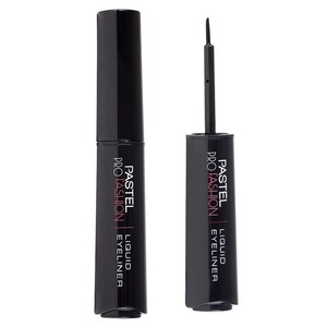 Profashion 01 Czarny Eyeliner