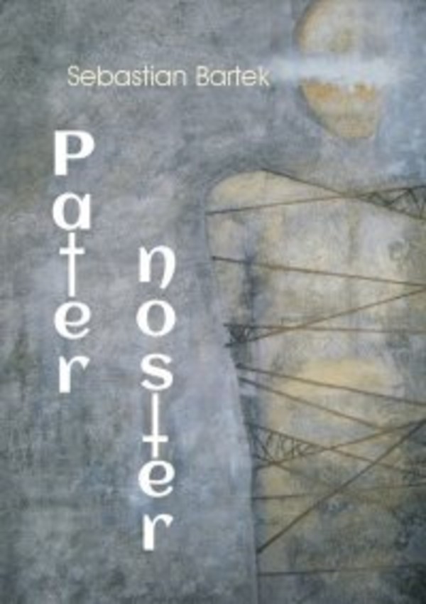 Pater noster - mobi, epub