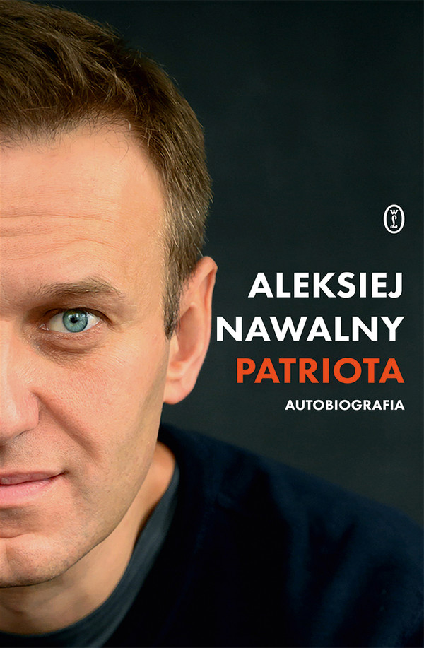 Patriota Autobiografia