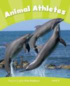 PEKR Animal Athletes (4) CLIL