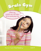 PEKR Brain Gym (4) CLIL