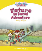 PEKR Future Island Adventure (6) POPTROPICA