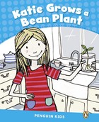 PEKR Katie Grows a Bean Plant (1) CLIL