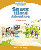 PEKR Space Island Adventure (3) POPTROPICA