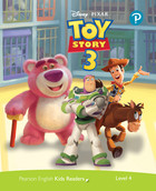 PEKR Toy Story 3 (4) DISNEY
