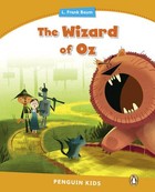 PEKR Wizard of Oz (3)