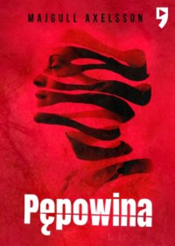 Pępowina - mobi, epub