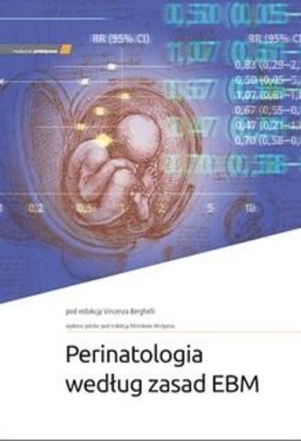 Perinatologia według zasad EBM