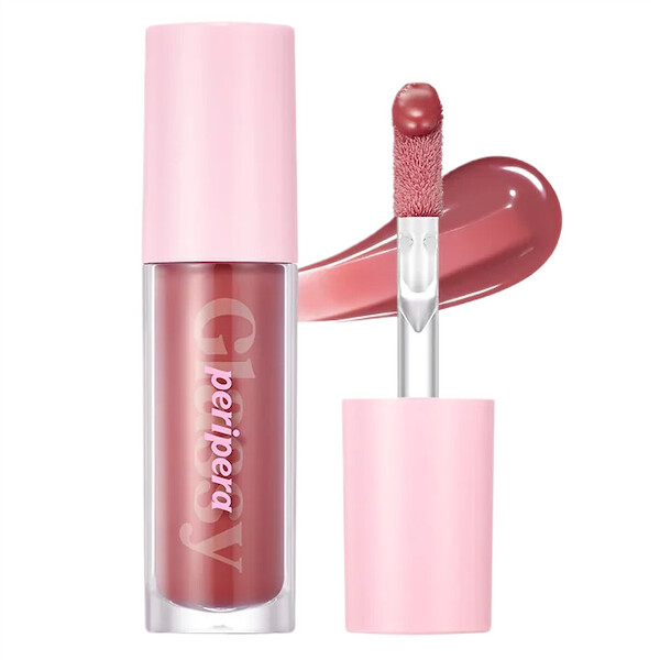 Ink Glasting Lip Gloss 03 Błyszczyk do ust