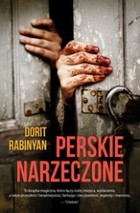 Perskie narzeczone - mobi, epub