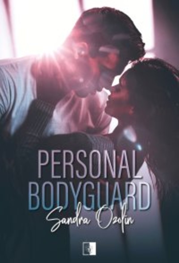 Personal Bodyguard - mobi, epub 1