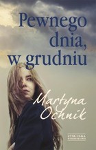 Pewnego dnia, w grudniu - mobi, epub