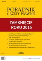 PGP 2015/12 Zamknięcie roku 2015 - pdf