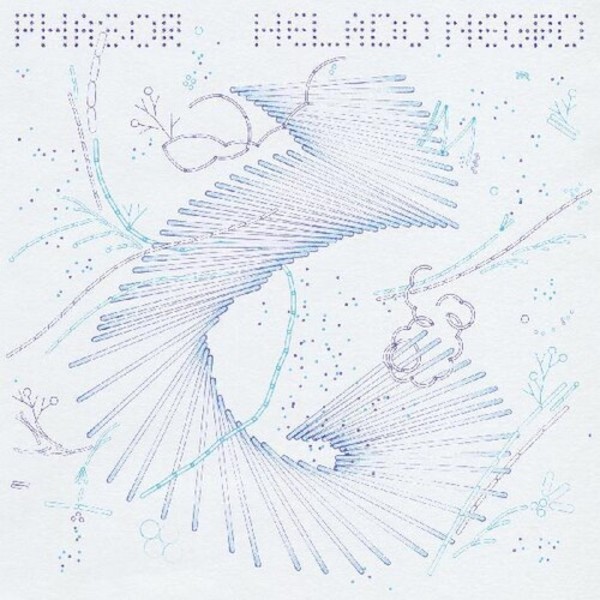 Phasor (vinyl)