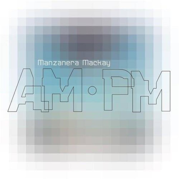 AM.PM (vinyl)