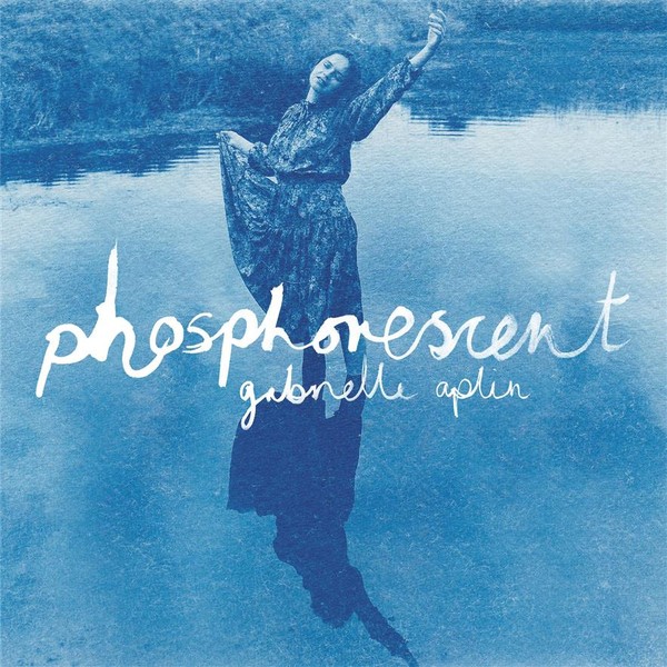 Phosphorescent (vinyl)