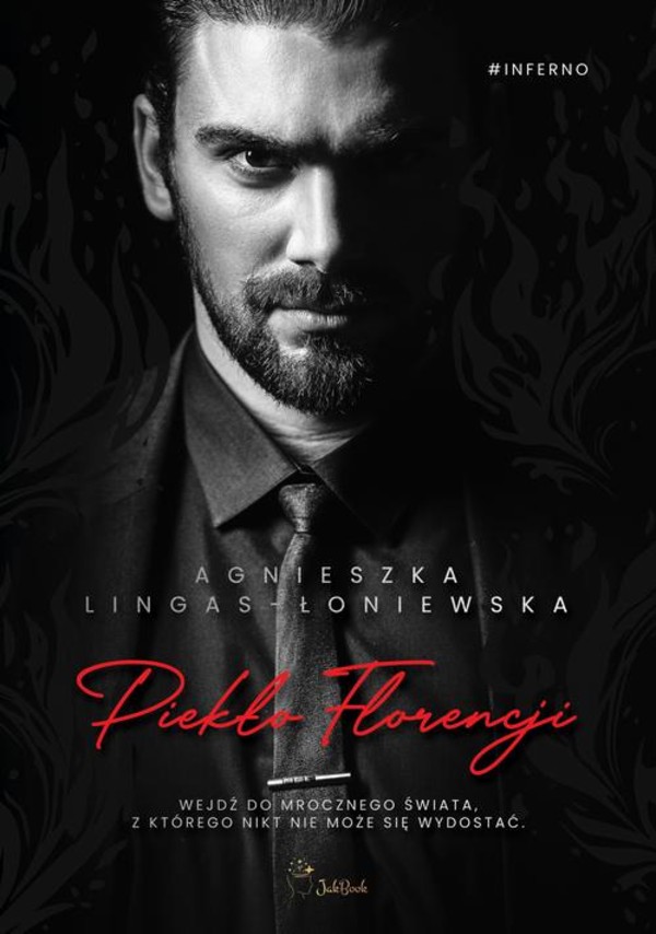 Piekło Florencji - epub