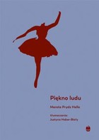 Piękno ludu - mobi, epub, pdf