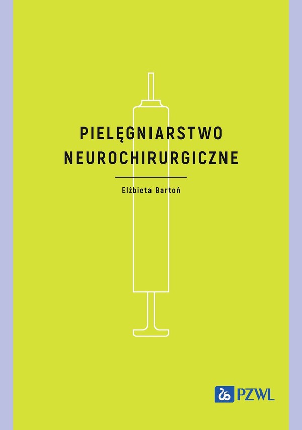 Pielęgniarstwo neurochirurgiczne