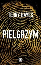 Pielgrzym - mobi, epub