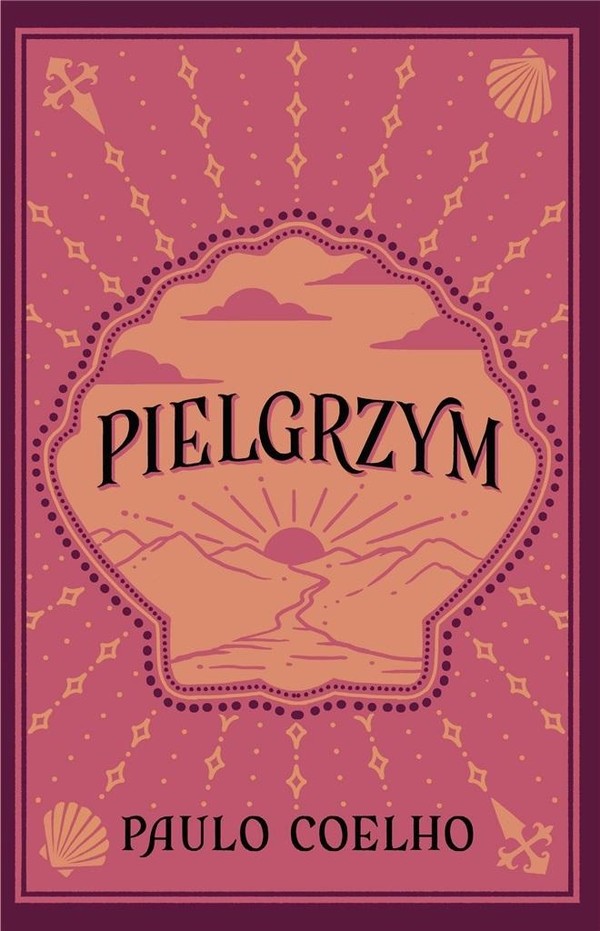 Pielgrzym