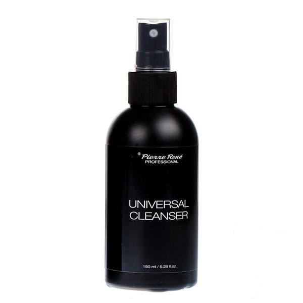 Professional Universal Cleanser Płyn do dezynfekcji pędzli