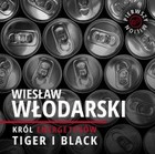 Pierwszy milion. Jak zaczynali: Wiesław Włodarski, Mariusz Świtalski oraz twórcy 11 Bit Studios - Audiobook mp3