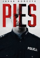 Pies - mobi, epub