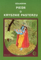 Pieśń o Krysznie Pasterzu - mobi, epub