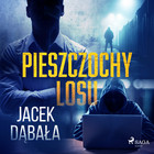 Pieszczochy losu - Audiobook mp3