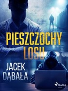 Pieszczochy losu - mobi, epub