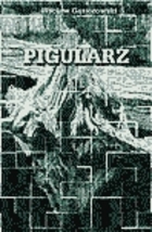 Pigularz - pdf