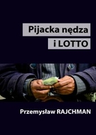 Pijacka nędza i lotto - epub, pdf