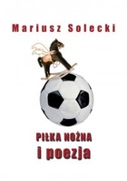 Piłka nożna i poezja - pdf