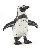 Figurka Pingwin afrykański